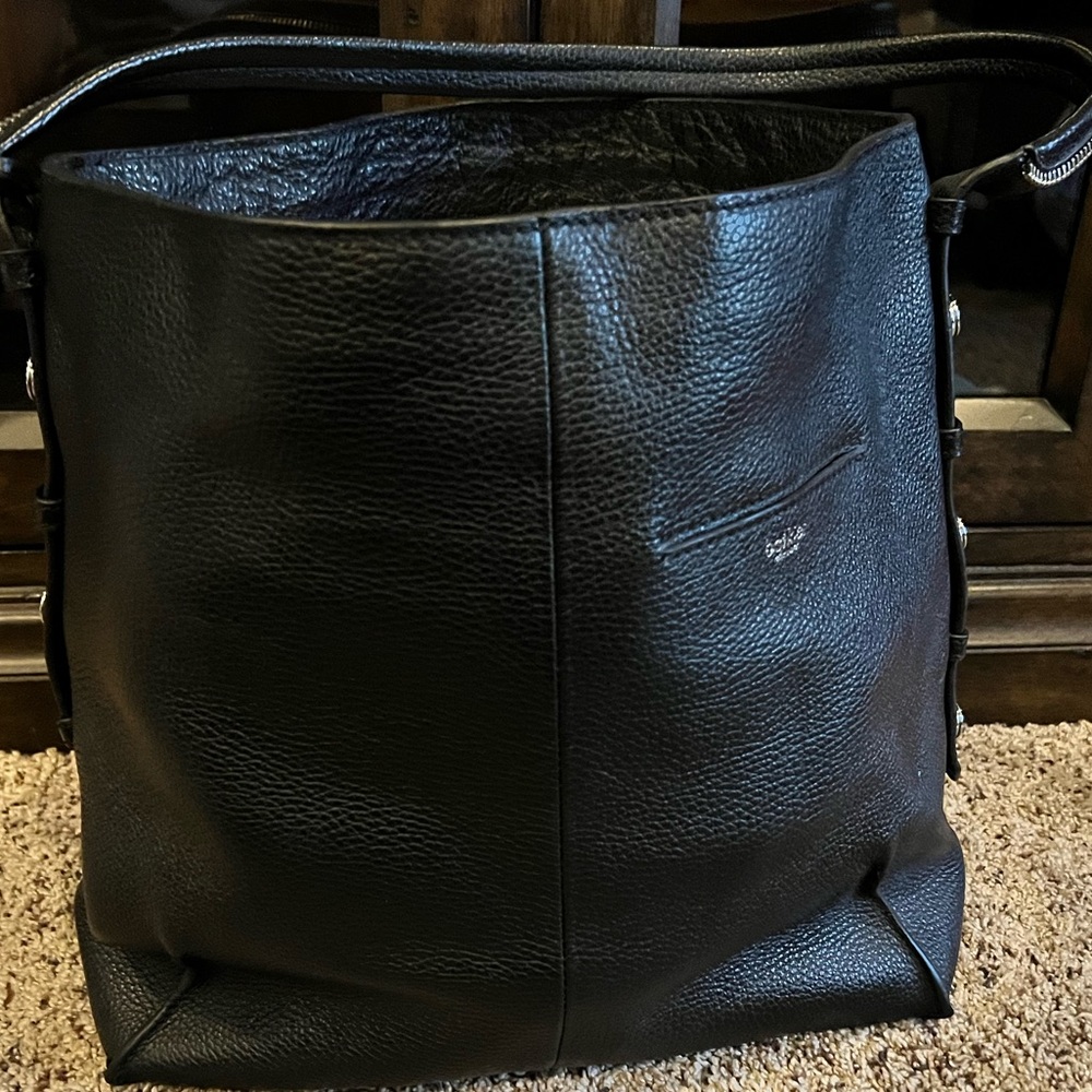BOTKIER SOHO BAG